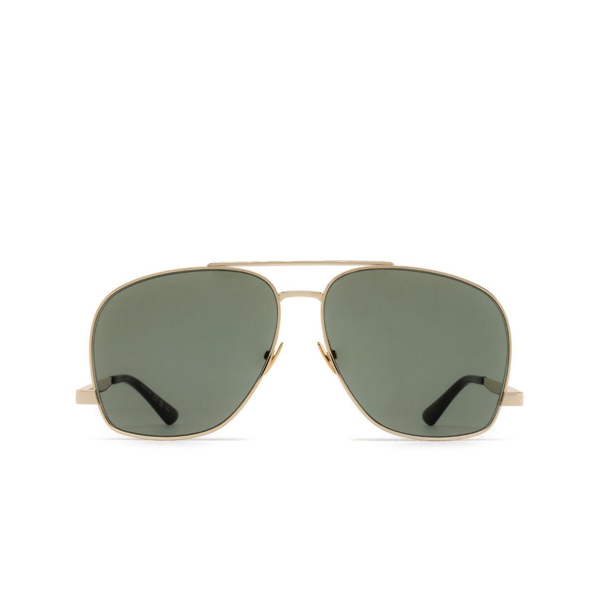 Sunglasses Saint Laurent SL 653 LEON - Mia Burton