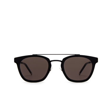 Buy Yves Saint Laurent SL28 Slim Sunglass Lenses | Seek Optics