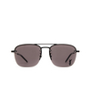 Saint Laurent SL 309 M Sunglasses 001 black - product thumbnail 1/4