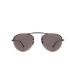 Saint Laurent SL 575 Sunglasses 001 black - product thumbnail 1/4