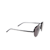 Saint Laurent SL 575 Sunglasses 001 black - product thumbnail 2/4