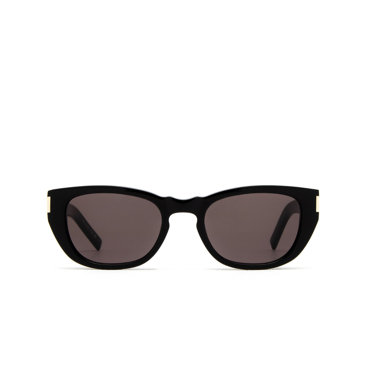 Sunglasses Saint Laurent SL 601 - Mia Burton