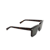 Saint Laurent SL 610 Sunglasses 002 havana - product thumbnail 2/4