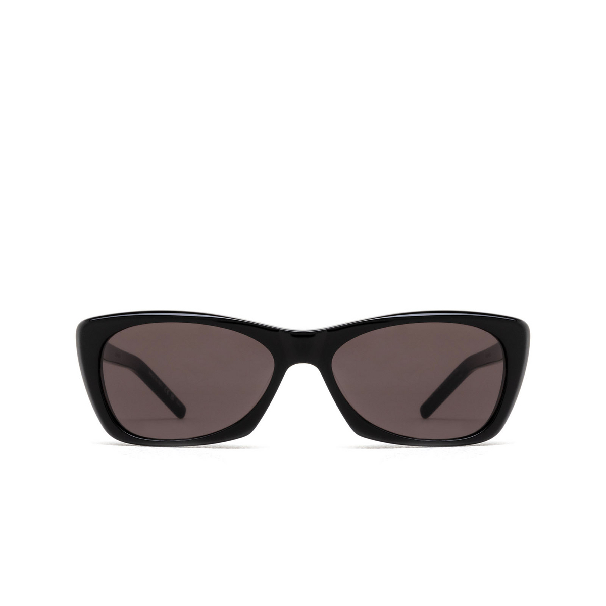 Sunglasses Saint Laurent SL 613 - Mia Burton