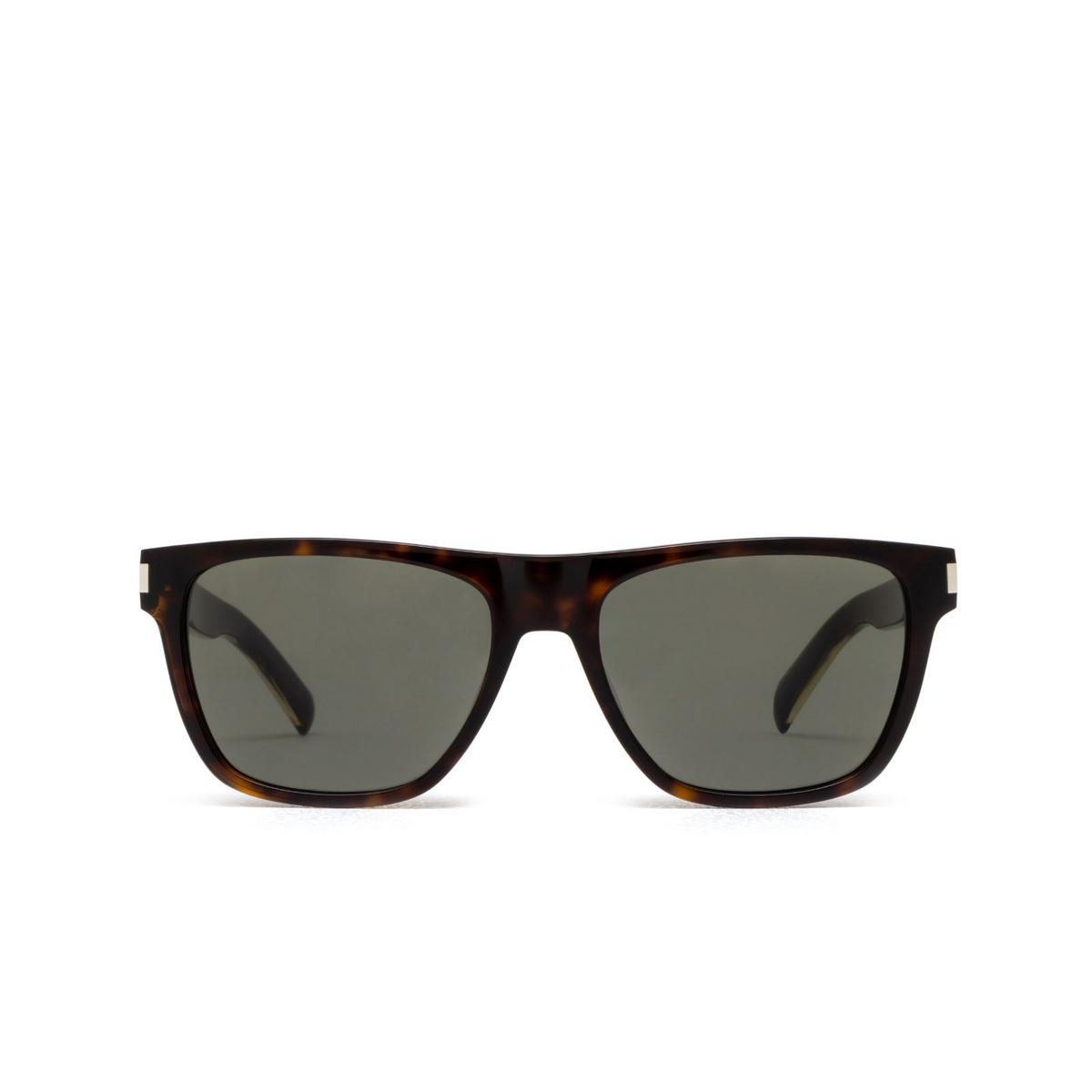 Sunglasses Saint Laurent SL 619 - Mia Burton