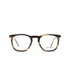 Saint Laurent SL 623 Eyeglasses 005 havana - product thumbnail 1/4