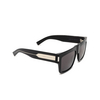 Saint Laurent SL 628 Sunglasses 001 black - product thumbnail 2/5