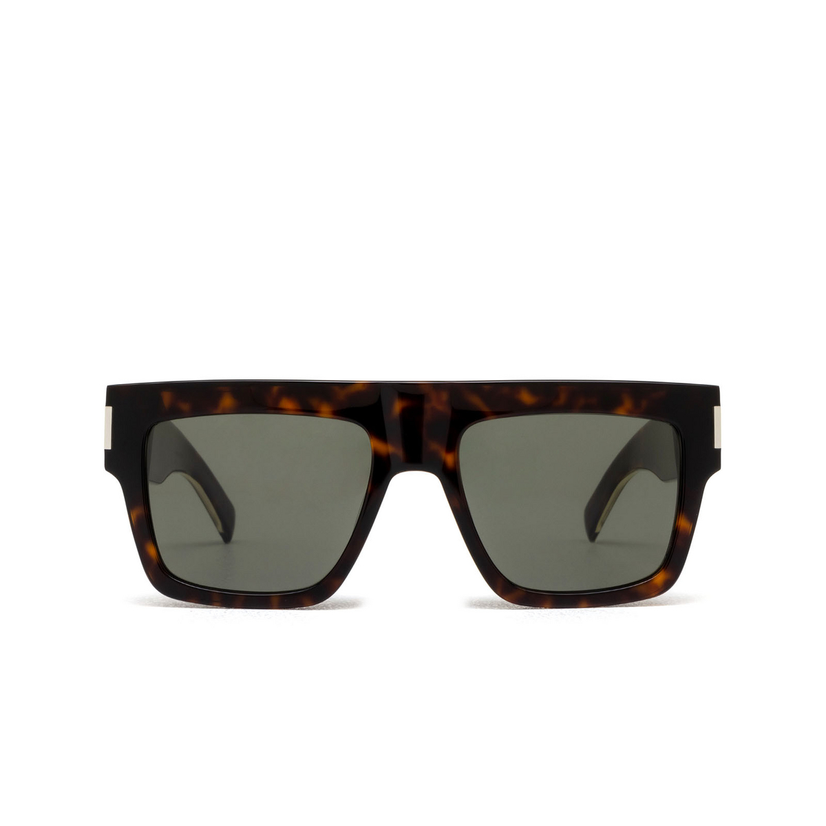 Sunglasses Saint Laurent SL 628 - Mia Burton