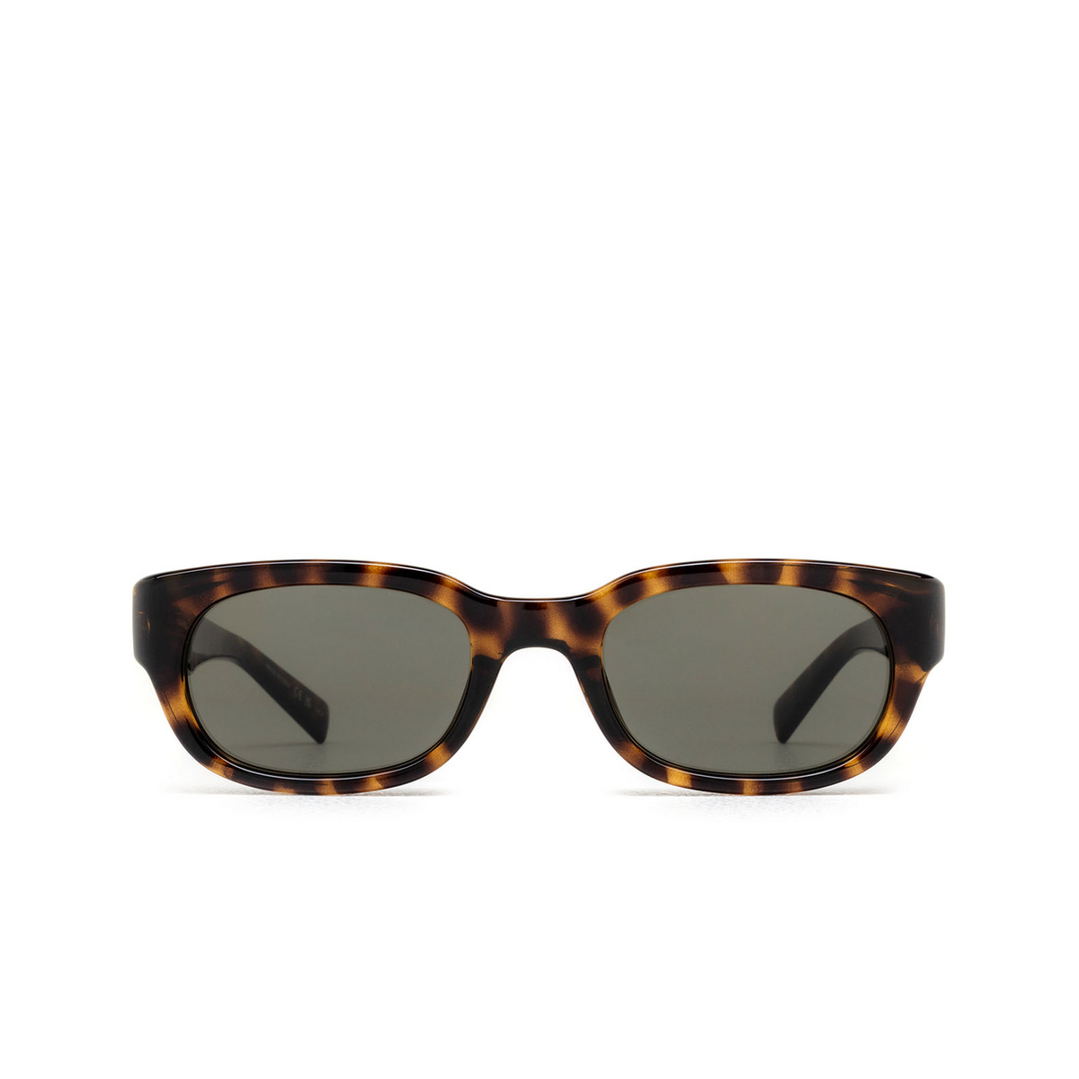 Sunglasses Saint Laurent SL 642 - Mia Burton