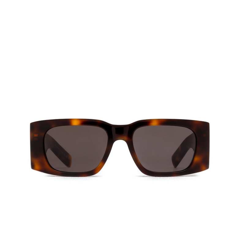 Sunglasses Saint Laurent Sl 654 Mia Burton