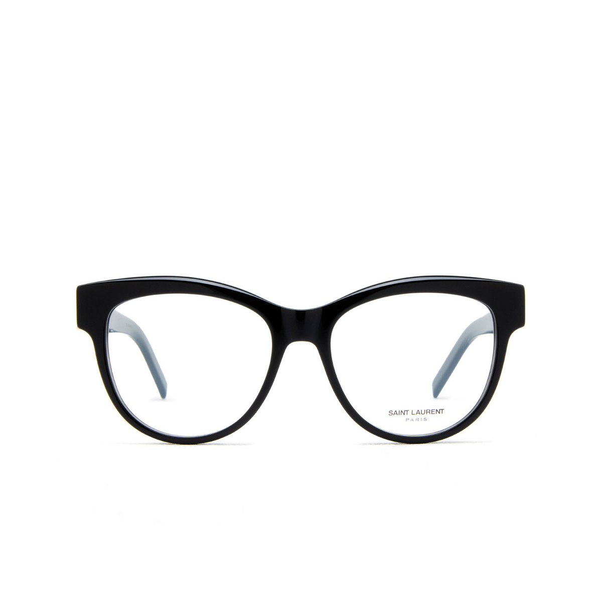 Eyeglasses Saint Laurent SL M108 - Mia Burton