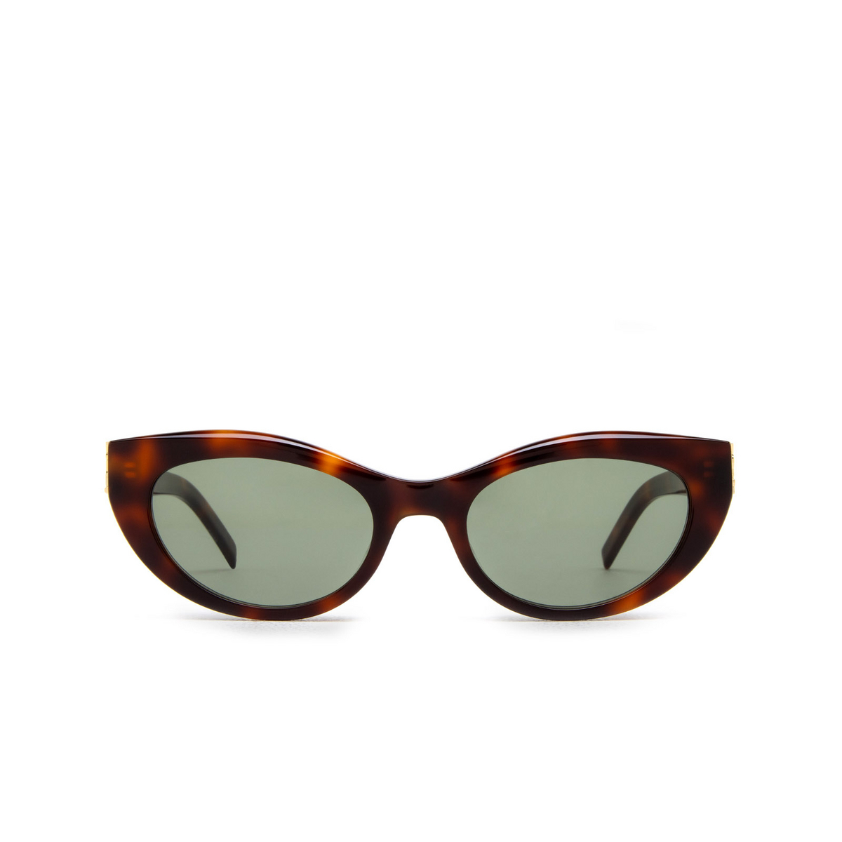Sunglasses Saint Laurent Sl M115 Mia Burton