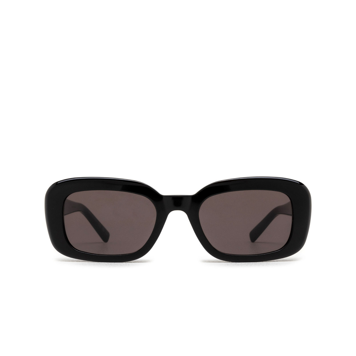 Sunglasses Saint Laurent SL M130 - Mia Burton