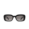 Saint Laurent SL M130 Sunglasses 002 black - product thumbnail 1/4