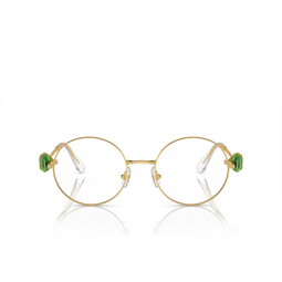 Gafas graduadas Swarovski SK1001 4004 gold