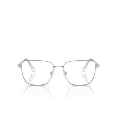 Swarovski SK1003 Eyeglasses 4001 silver - front view