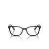 Swarovski SK2003 Eyeglasses 1026 emerald - product thumbnail 1/4