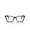 Swarovski SK2015 Eyeglasses 1001 black - product thumbnail 1/4
