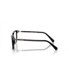 Swarovski SK2015 Korrektionsbrillen 1001 black - Produkt-Miniaturansicht 3/4