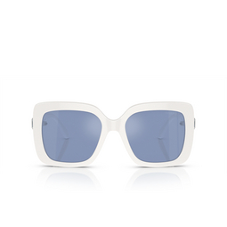 Gafas de sol Swarovski SK6001 100355 white