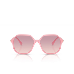 Swarovski SK6003 200168 Opaline Pink 200168 opaline pink