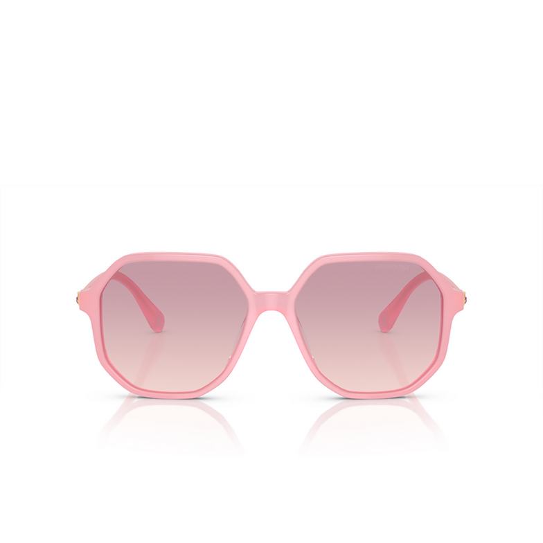 Swarovski SK6003 Sunglasses 200168 opaline pink - 1/4
