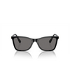 Gafas de sol Swarovski SK6004 100181 black - Miniatura del producto 1/4