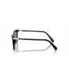 Swarovski SK6004 Sunglasses 100181 black - product thumbnail 3/4