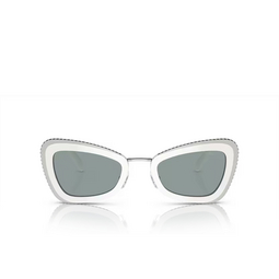 Swarovski SK6012 1012/1 White / Grey 1012/1 white / grey