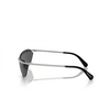 Swarovski SK7001 Sunglasses 400987 gunmetal - product thumbnail 3/4