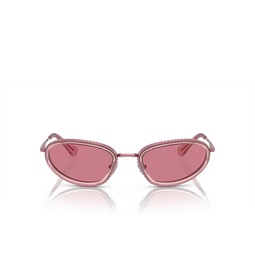 Swarovski SK7004 Sonnenbrillen 401284 pink