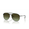 Swarovski SK7005 Sunglasses 4010E8 black - product thumbnail 2/4