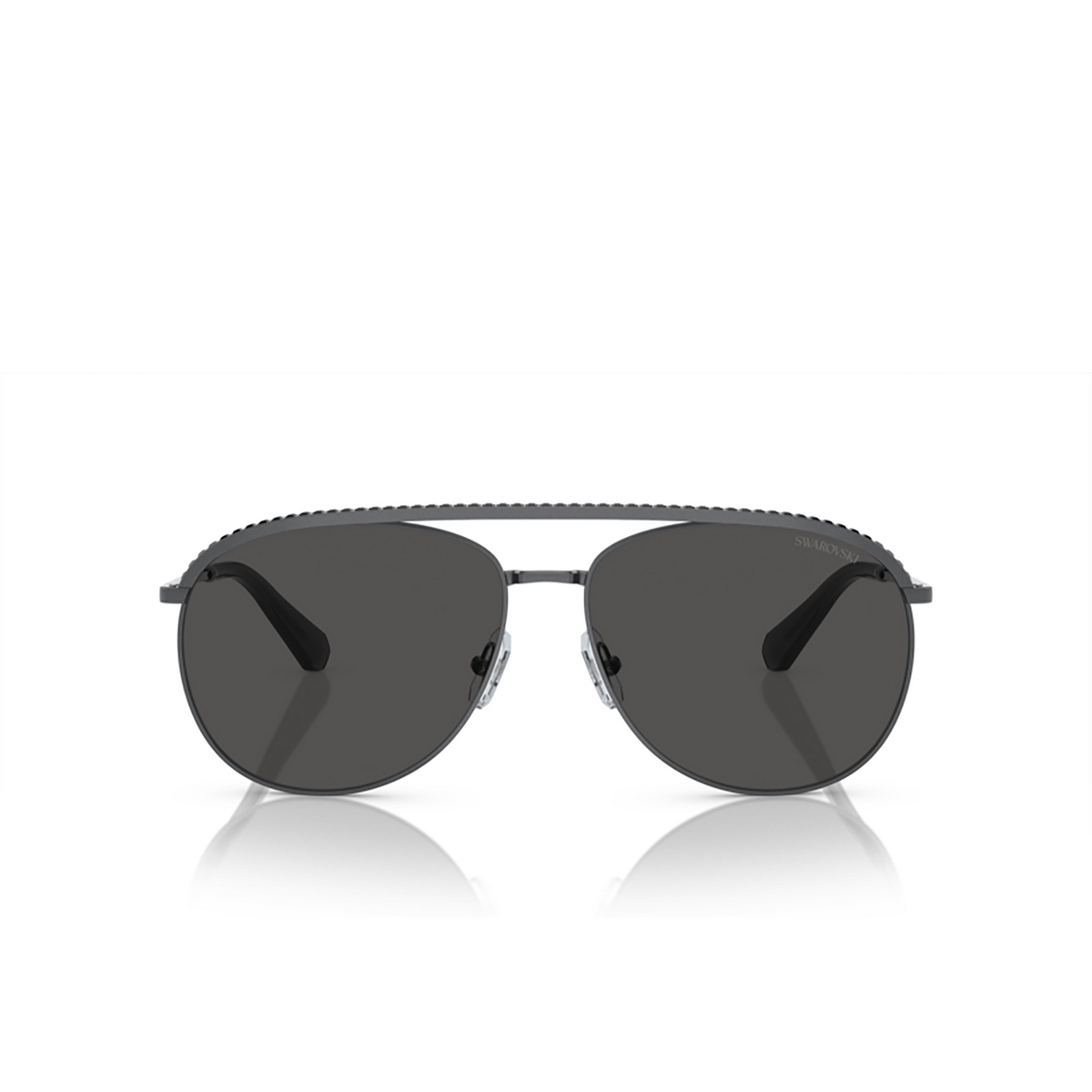 Sunglasses Swarovski SK7005 - Mia Burton