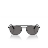 Gafas de sol Swarovski SK7007 401081 black - Miniatura del producto 1/4