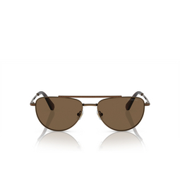 Gafas de sol Swarovski SK7007 401673 bronze