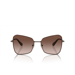 Gafas de sol Swarovski SK7008 400213 bronze