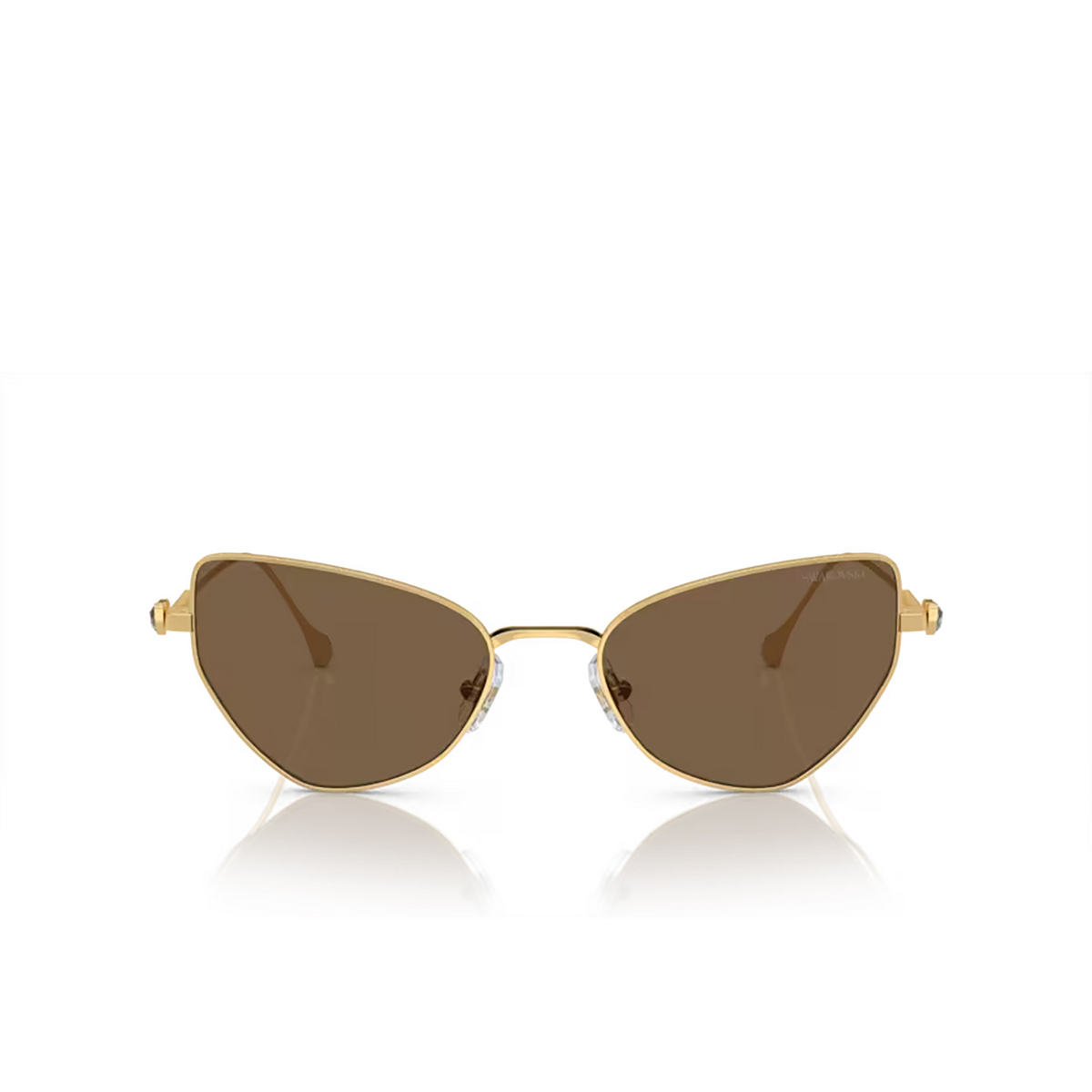 Sunglasses Swarovski SK7011 - Mia Burton