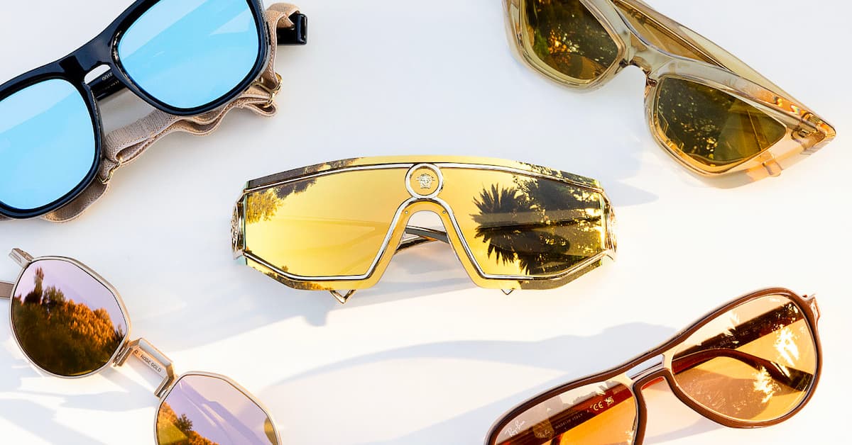 https://images.miaburton.com/2023/the-best-mirrored-sunglasses-to-shop-now-og.jpg