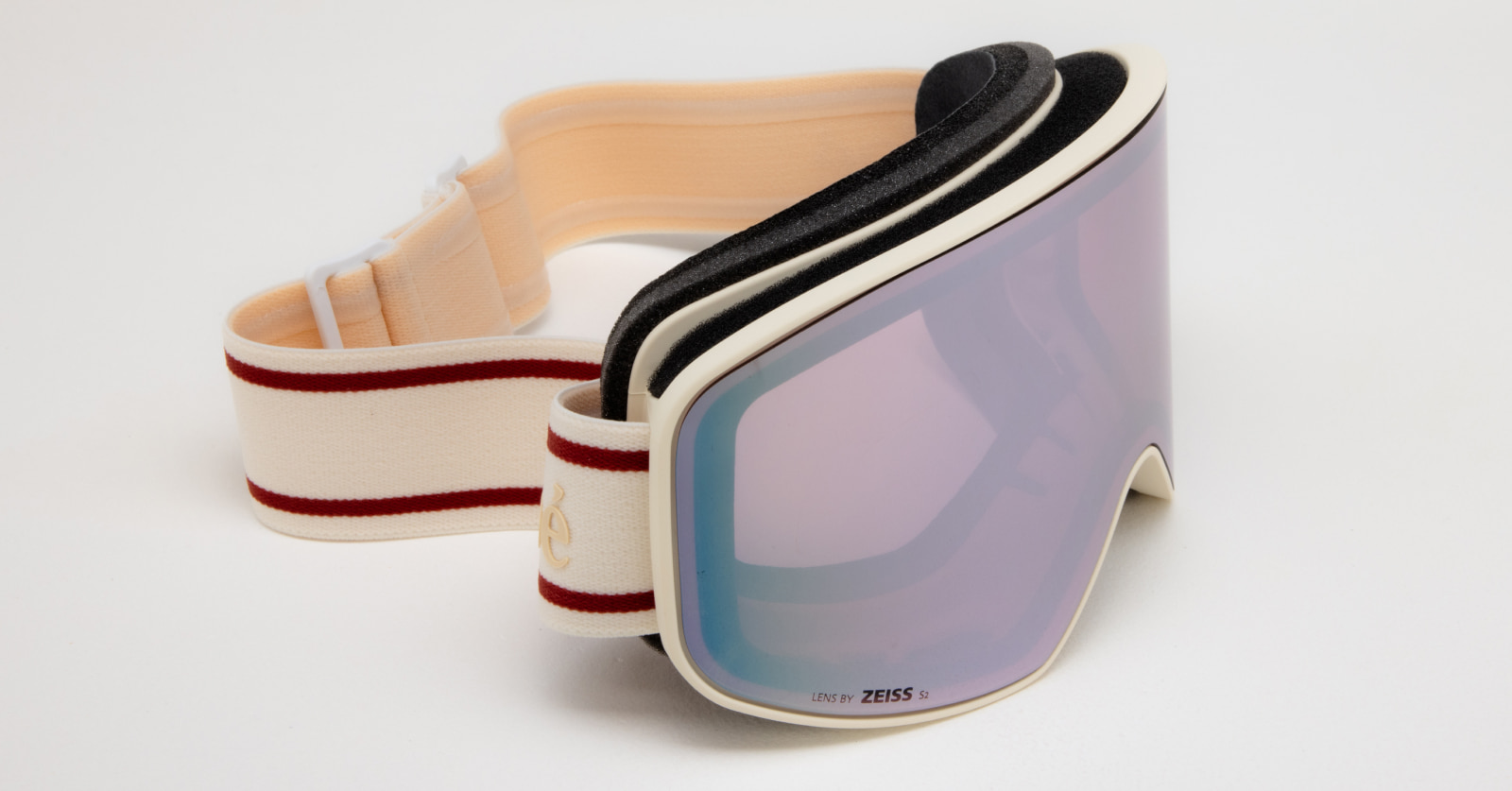 The Best Ski Goggles of 2024