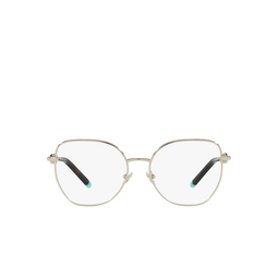 Gafas graduadas Tiffany TF1147 6021 pale gold