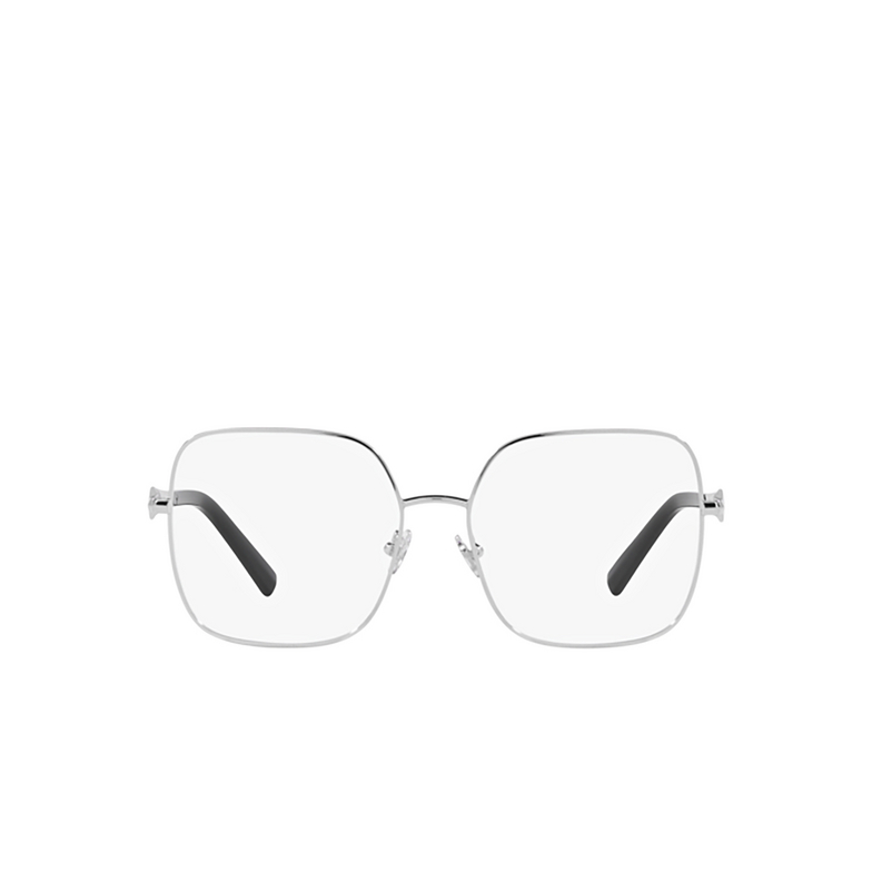 Tiffany TF1151 Eyeglasses 6001 silver - 1/4