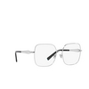 Tiffany TF1151 Korrektionsbrillen 6001 silver - Produkt-Miniaturansicht 2/4