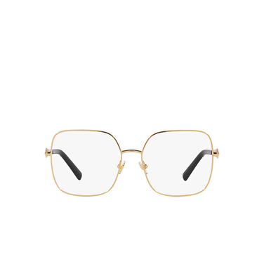 Tiffany TF1151 Eyeglasses 6002 gold - front view