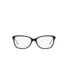 Tiffany TF2097 Eyeglasses 8134 havana - product thumbnail 1/4