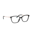 Tiffany TF2205 Eyeglasses 8001 black - product thumbnail 2/4