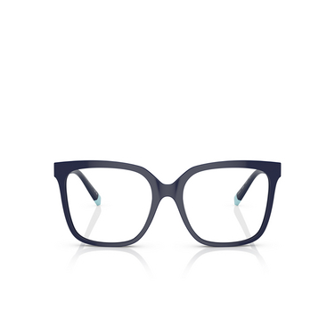 Tiffany TF2227 Korrektionsbrillen 8396 spectrum blue - Vorderansicht