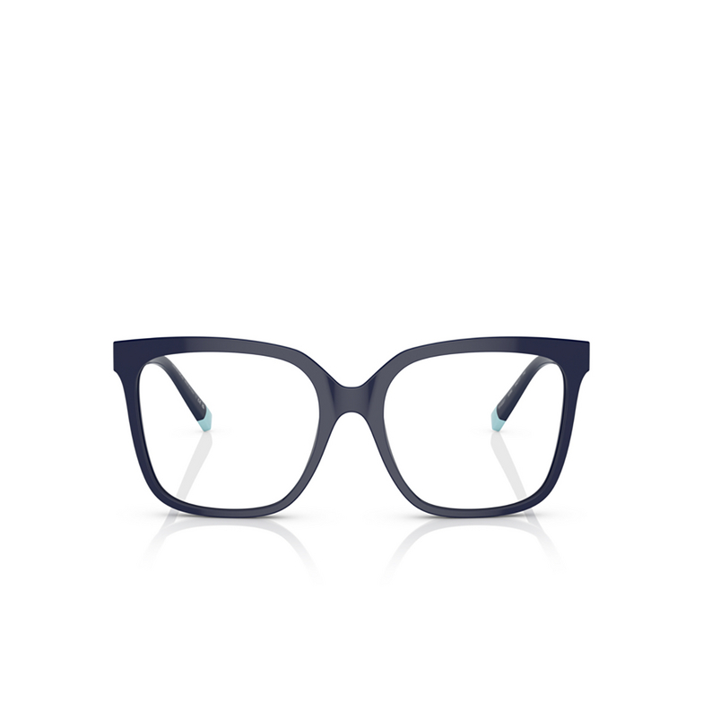 Tiffany TF2227 Eyeglasses 8396 spectrum blue - 1/4