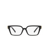 Tiffany TF2232U Eyeglasses 8001 black - product thumbnail 1/4