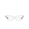 Tiffany TF2233B Eyeglasses 8047 crystal - product thumbnail 1/4