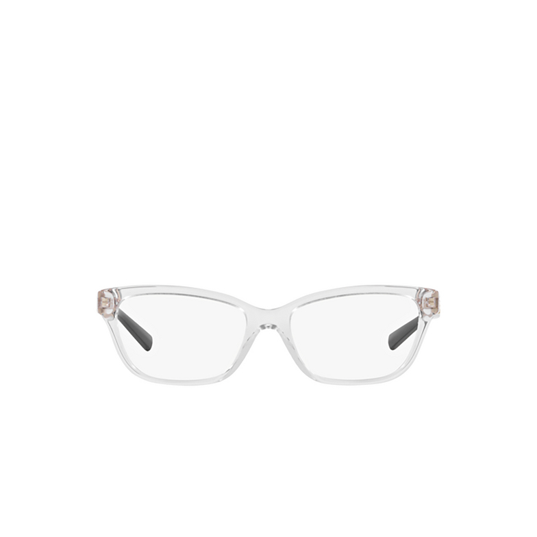 Tiffany TF2233B Eyeglasses 8047 crystal - 1/4